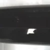 MERCEDES C CLASS- W202- 93/99; AYNA KAPAĞI SAĞ SİYAH (FAMELLA) A2108110260