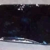 MERCEDES C CLASS- W202- 93/99; AYNA CAMI SAĞ ISITMALI B66818419