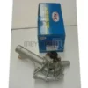 MERCEDES C CLASS- W202- 93/99; DEVİRDAİM C180/200/220 (NUK) 1112004201