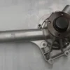 MERCEDES C CLASS- W202- 93/99; DEVİRDAİM (111 MOTOR) (KOMPRESSÖR) (NUK) 1112002301