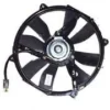 MERCEDES C CLASS- W202- 93/99; KLİMA FAN DAVLUMBAZI (8 KANAT) 0015001293