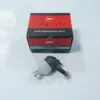 MERCEDES C CLASS- W202- 93/99; ROTİL SAĞ/SOL AYNI (SH) 2103330427