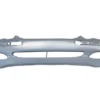 MERCEDES C CLASS- W203- 00/05; ÖN TAMPON (ASTARLI/FAR YIKAMASIZ CLASSIC/ELEGANCE)(TÜV)(TYG) 2038851325