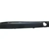MERCEDES C CLASS- W203- 00/07; ÖN TAMPON BANDI SAĞ GRİ SENSÖR DELİKSİZ (TW) 2038852221