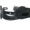 MERCEDES C CLASS- W203- 00/07; ÖN TAMPON BRAKETİ SOL 4 KAPI (TW) 2036202195