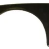 MERCEDES C CLASS- W203- 00/07; ÖN ÇAMURLUK DELİKSİZ SOL (TYG) 2038800118
