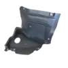 MERCEDES C CLASS- W203- 00/07; ÖN ÇAMURLUK DAVLUMBAZI SOL ÖNÜN ÖNÜ ALT(ENJEKSİYON BASKI)(EUROBUMP) A2038840722