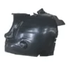 MERCEDES C CLASS- W203- 00/07; ÖN ÇAMURLUK DAVLUMBAZI SAĞ ÖNÜN ÖNÜ ÜST (LT-BZ6012) (TYG) 2038840622