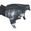 MERCEDES C CLASS- W203- 00/07; ÖN ÇAMURLUK DAVLUMBAZI SOL ÖNÜN ARKASI (LT-BZ6013) (TYG) 2038841122