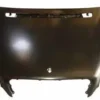 MERCEDES C CLASS- W203- 00/07; MOTOR KAPUTU (ÇELİK) (TYG) A2038800157