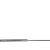 MERCEDES C CLASS- W203- 00/07; KAPUT AMORTİSÖRÜ (55CM) (TUFF SUPPORT) 2038800429