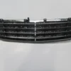 MERCEDES C CLASS- W203- 04/07; ÖN PANJUR NİKELAJLI/GRİ (7ÇITALI) (TW) 2038807246