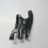 MERCEDES C CLASS- W203- 00/04; ÖN PANEL ORTA PARÇA SAĞ (TW) 2036200285