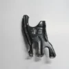 MERCEDES C CLASS- W203- 00/04; ÖN PANEL ORTA PARÇA SOL (TW) 2036200185