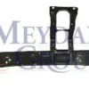 MERCEDES C CLASS- W203- 00/07; ÖN PANEL ÜST PARÇA 4 KAPI (TW) 2036202172