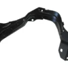 MERCEDES C CLASS- W203- 00/04; ÖN PANEL YAN PARÇA SAĞ 4 KAPI (TYG) 2036203072