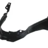 MERCEDES C CLASS- W203- 00/04; ÖN PANEL YAN PARÇA SOL 4 KAPI (TYG) 2036200372