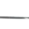 MERCEDES C CLASS- W203- 05/07; ARKA TAMPON BANDI ORTA (SENSÖR DELİKLİ) (TW) 2038853021