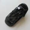 MERCEDES C CLASS- W203- 00/04; KAPI AYNASI SAĞ ELEKTRİKLİ KAPAKSIZ/ISITMALI/HAFIZALI/SİNYALLİ (1 2038106676
