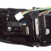 MERCEDES C CLASS- W203- 04/07; KAPI AYNASI SOL ELEK/KAPAKSIZ/ISITMA/KATLANIR/HAFIZA/ SİNYALLİ 13 2038107176
