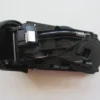 MERCEDES C CLASS- W203- 00/04; KAPI AYNASI SOL ELEKTRİKLİ KAPAKSIZ/ISITMALI/HAFIZALI/SİNYALLİ (1 2038106376