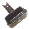 MERCEDES C CLASS- W203- 00/07; EL FREN KOLU A2034270620