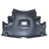 MERCEDES C CLASS- W203- 00/07; KARTER MUHAFAZA PLASTİĞİ (LT-BZ8007) (TW) 2035243230