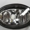 MERCEDES C CLASS- W204- 07/11; SİS LAMBASI SAĞ (H11)(FAMELLA) A1698201656