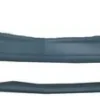 MERCEDES C CLASS- W204- 07/11; ÖN TAMPON (SENSÖR/SİS DELİKLİ FAR YIKAMA DELİKSİZ BRAKETLİ TYG) 2048800940