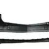MERCEDES C CLASS- W204- 07/11; ÖN TAMPON (SENSÖR/SİS DELİKLİ/ FAR YIKAMA DELİKLİ BRAKETLİ TW) 2048804140