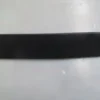 MERCEDES C CLASS- W204- 07/11; PLAKALIK PLASTİĞİ (TW) 2048170378