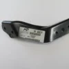 MERCEDES C CLASS- W204- 07/11; ÖN TAMPON DEMİRİ BRAKETİ SAĞ (TW) 2046200285
