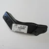 MERCEDES C CLASS- W204- 07/11; ÖN TAMPON DEMİRİ BRAKETİ SOL (TW) 2046200185