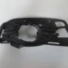 MERCEDES C CLASS- W204- 07/11; SİS LAMBA KAPAĞI SAĞ SİS DELİKLİ (TW) A2048852323