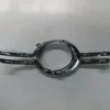 MERCEDES C CLASS- W204- 07/11; SİS LAMBA KAPAĞI ÜST NİKELAJI SAĞ (TW) 2048851274