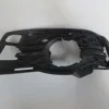 MERCEDES C CLASS- W204- 07/11; SİS LAMBA KAPAĞI SOL SİS DELİKLİ (TW) A2048852223
