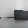 MERCEDES C CLASS- W204- 07/11; ÖN TAMPON ÇEKİ DEMİRİ KAPAĞI (TW) 2048850124