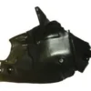 MERCEDES C CLASS- W204- 07/11; ÖN ÇAMURLUK DAVLUMBAZI SOL ÖNÜN ARKASI (LT-BZ6121) (TYG) 2046902730