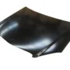 MERCEDES C CLASS- W204- 07/11; MOTOR KAPUTU ÇELİK (TYG) A2048800657