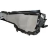 MERCEDES C CLASS- W204- 07/11; FAR YUVA SACI SOL ÇELİK (TW) 2046200191
