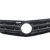MERCEDES C CLASS- W204- 07/11; ÖN PANJUR GÜMÜŞ GRİ (NİKELAJ KAPLAMALI) (TYG) 20488000239744
