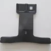 MERCEDES C CLASS- W204- 07/11; ÖN PANJUR BRAKETİ ÜST A2048850736