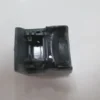 MERCEDES C CLASS- W204- 07/11; SUNROOF DÜĞME KAPAĞI GRİ A2048203100GR