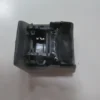 MERCEDES C CLASS- W204- 07/11; SUNROOF DÜĞME KAPAĞI BEJ A2048203100BG