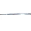MERCEDES C CLASS- W204- 07/11; ARKA TAMPON NİKELAJI SAĞ (TW) 2048851021