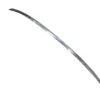 MERCEDES C CLASS- W204- 07/11; ARKA TAMPON NİKELAJI SOL (TW) 2048850921
