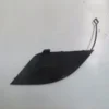 MERCEDES C CLASS- W204- 07/11; ARKA TAMPON ÇEKİ DEMİRİ KAPAĞI (TYG) A2048850823
