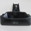 MERCEDES C CLASS- W204- 07/11; EL FREN KOLU A2044270020