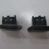 MERCEDES C CLASS- W204- 11/13; OTOMATİK KAPI KİLİTLEME DÜĞMESİ BUTONU AÇMA/KAPAMA SET (2 PARÇA)