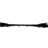 MERCEDES C CLASS- W204- 11/13; ÖN TAMPON DEMİRİ ALT (PLASTİK) (TW) 2048854065